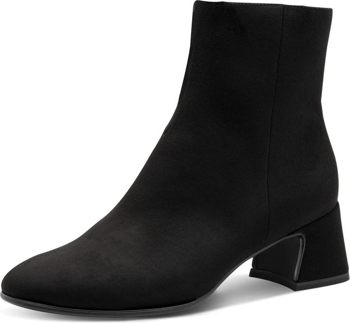 Produktbild Tamaris Stiefelette (41)