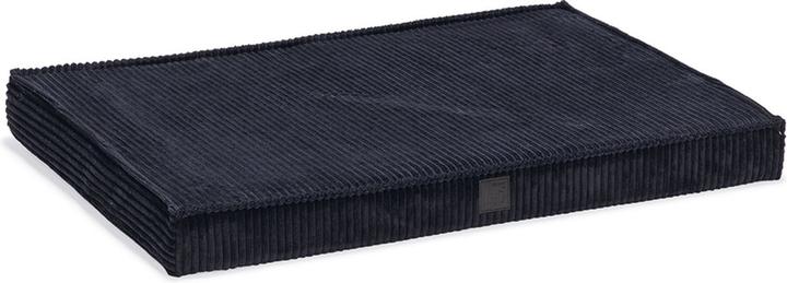 Immagine prodotto Designed by Lotte Cuscino per gabbia ortopedica a coste (Cane)