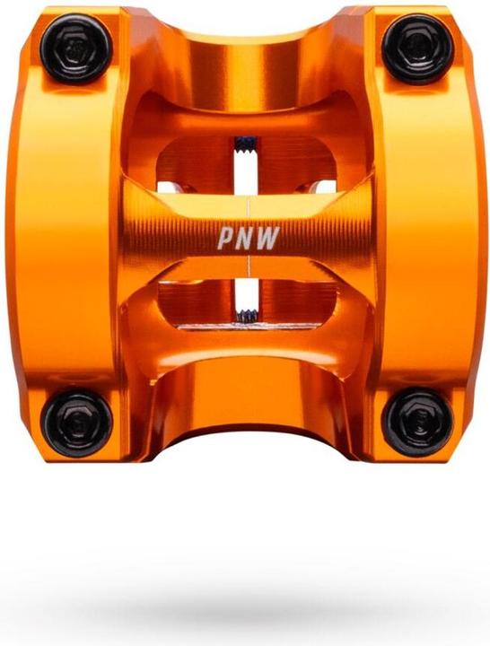 Image du produit PNW Loam (32 mm, 35 mm)