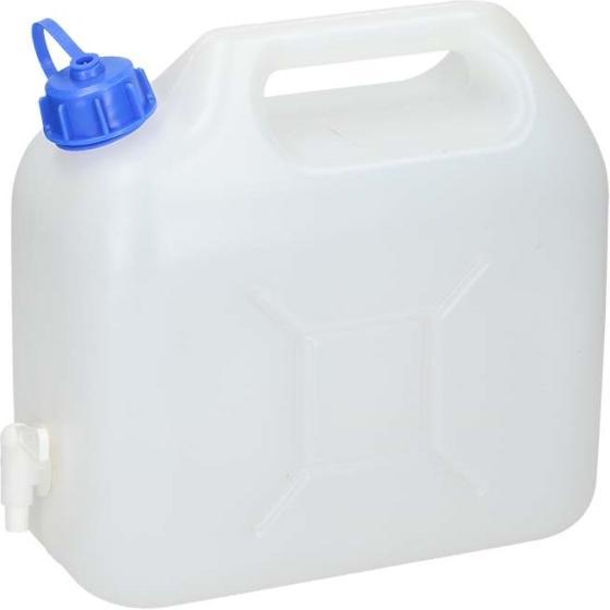 Edco, Garagenausstattung, Watercan