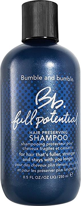 Bumble and bumble Hair Preserving