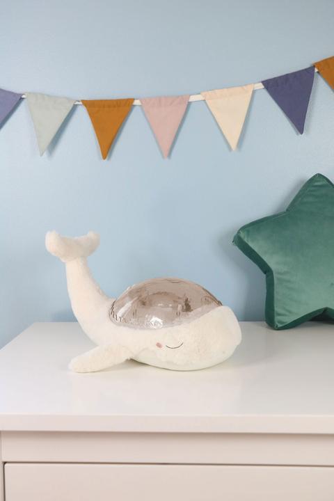 Produktbild Cloud B Tranquil Whale