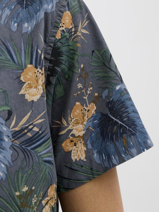 Actual product image Jack & Jones Comfort Fit Hemd Hemd (S)