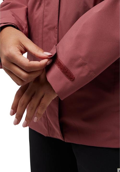 Immagine prodotto Jack Wolfskin Giacca wand 3in1 (XL)