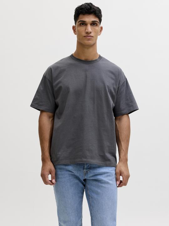Produktbild Aprel Einfarbig T-shirt T-shirt (M)