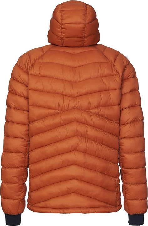 Immagine prodotto Rock Experience Re.Cosmic 2.0 Padded (M)