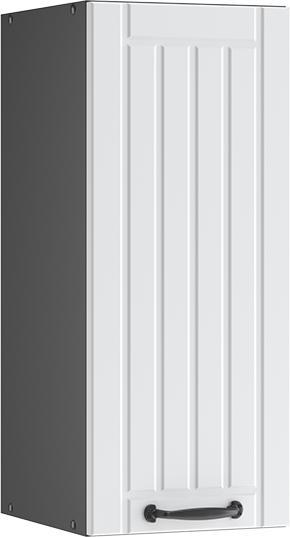 Produktbild Vicco Hängeschrank Fame-Line (30 x 34.10 x 72 cm)