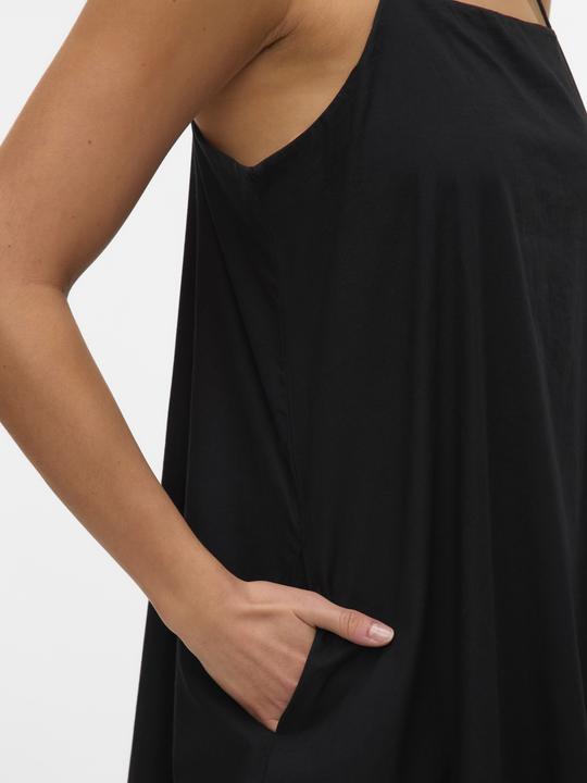 Produktbild Vero Moda VMFREYA Langes Kleid Kleid (XS)