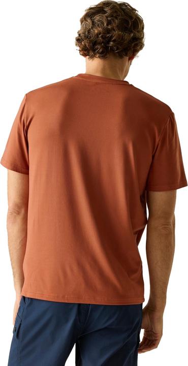 Produktbild Regatta Fingal TShirt (XL)