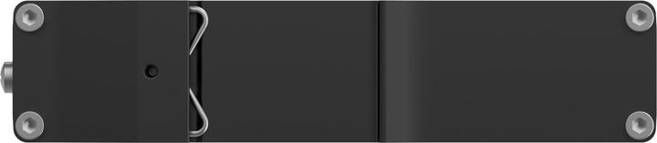 Produktbild Teltonika DAP140 din rail mount