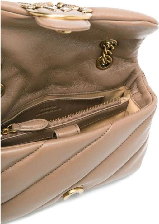 Image du produit Pinko 2091096