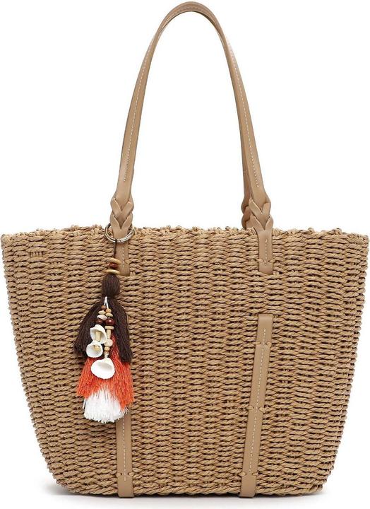 Immagine prodotto Suri Frey Nandy Cityshopper