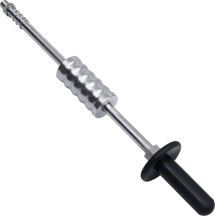 Produktbild vidaXL Gleithammer (2300 g)