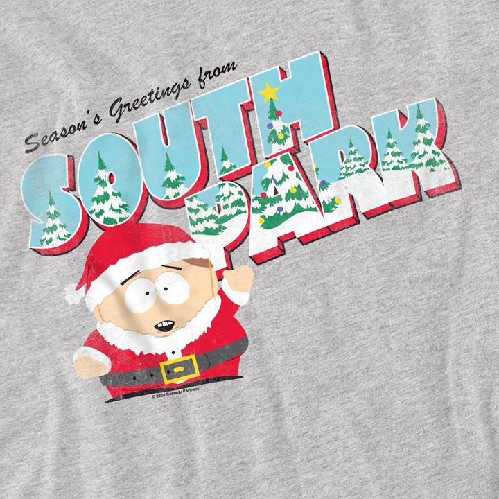 Image du produit Ubisoft - T-shirt - Homme (3XL)