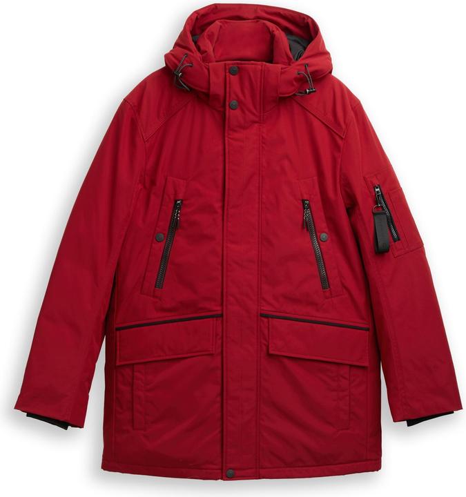 Immagine prodotto Tom Tailor Parka (L)