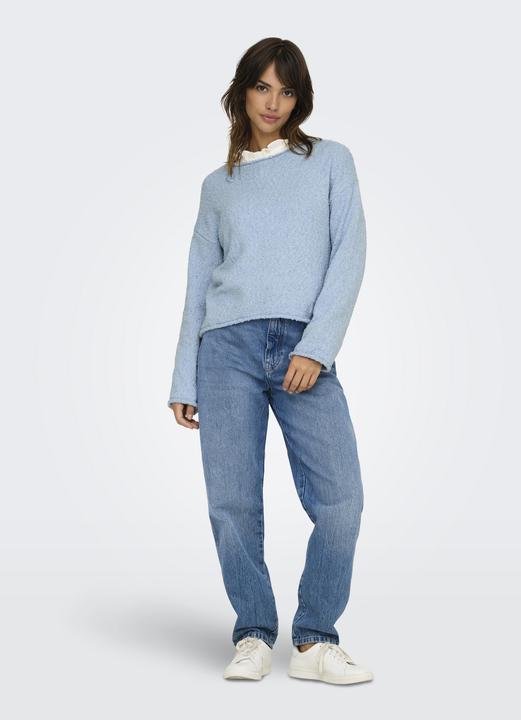 Immagine prodotto Only ONLALVILDA Strickpullover Strickpullover (XL)