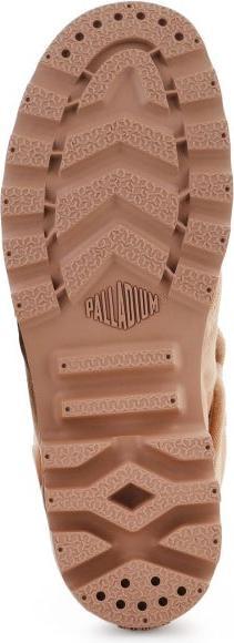 Image du produit Palladium Schlabberschuhe (40)