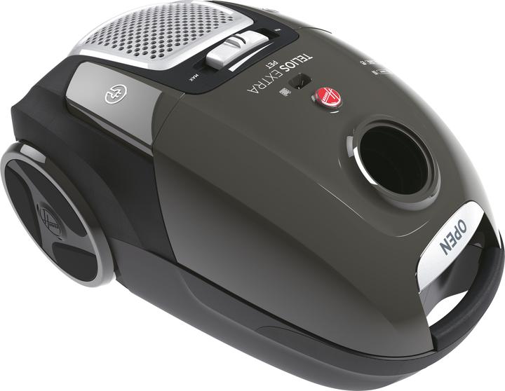 Image du produit Hoover TXL20PET011