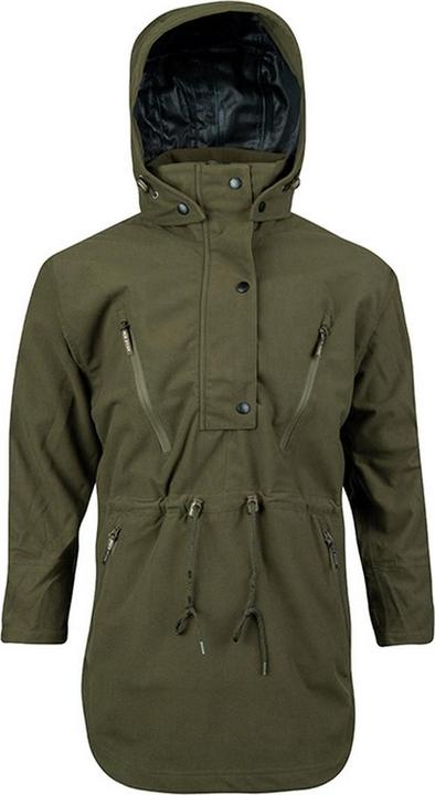 Immagine prodotto Jack Pyke Argyll Smock Giacca Impermeabile Uomo (M)