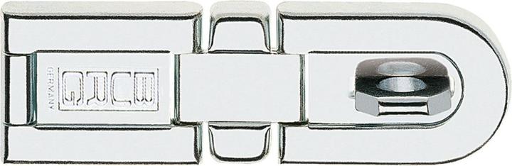 Actual product image Burg Wächter Armoured hold-up PK 3 SB (Easily assaulted, 1 pcs.)