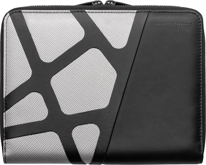 Produktbild Hugo Boss Craft - Konferenzmappe A5 (A5, 1 x)