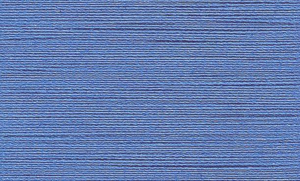 Actual product image Madeira Aerofil strength 120 400 m (400 m)