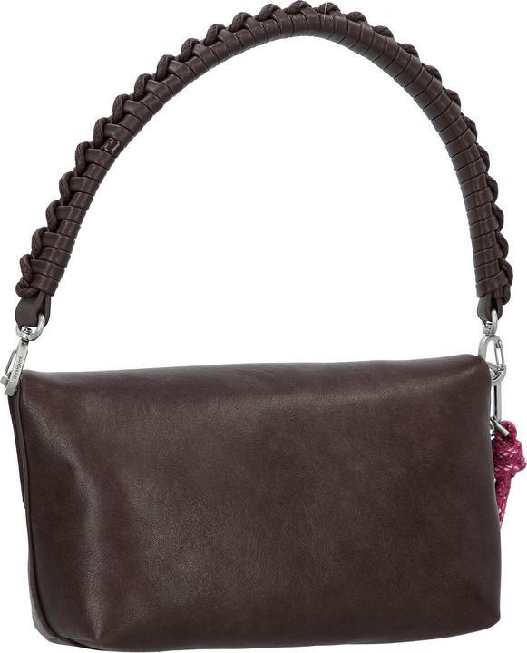 Immagine prodotto Desigual Half Logo Trokel