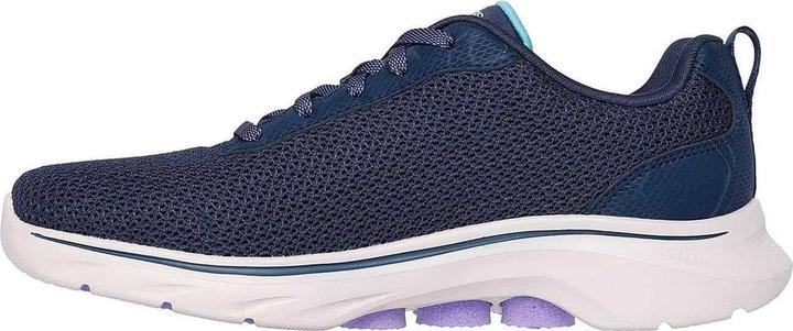 Produktbild Skechers Athletisch Sneaker (37)