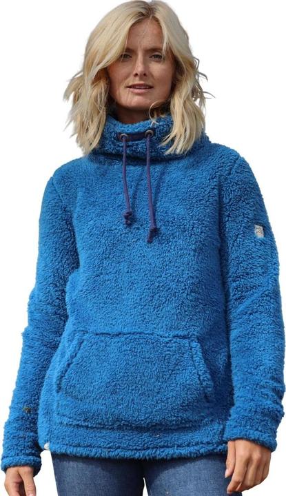 Produktbild Lazy Jacks Sweatshirt Rollkragen (38)