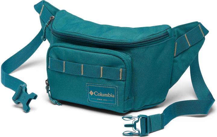 Produktbild Columbia Zigzag™ II Hip Pack
