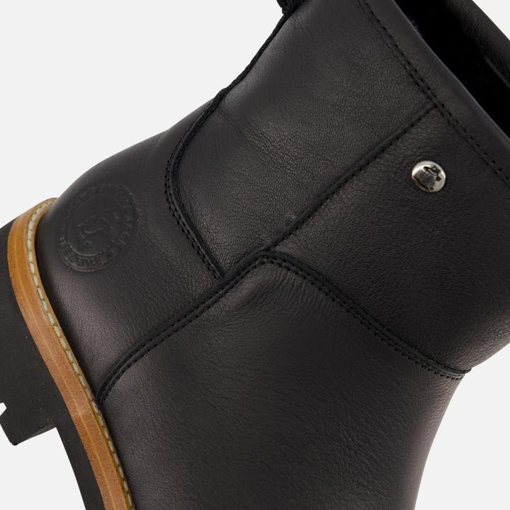 Image du produit Panama Jack Grace/058859 (37)