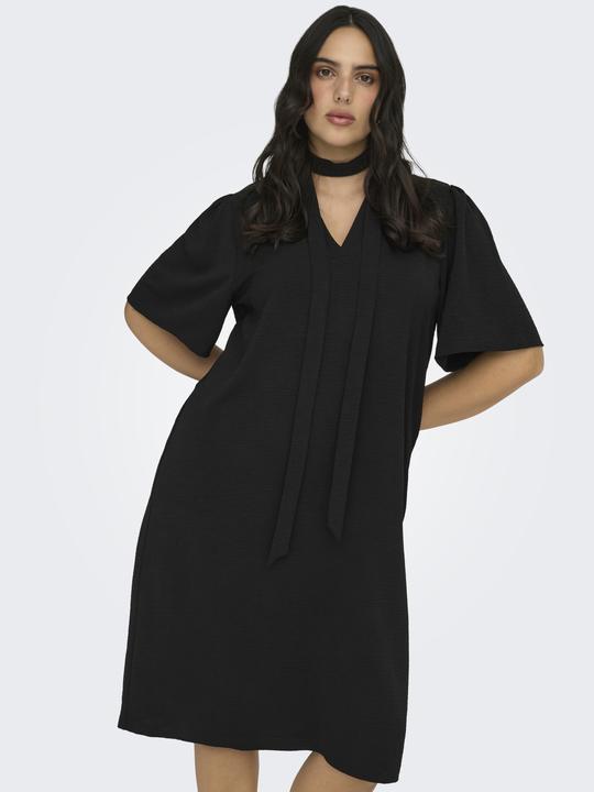 Image du produit Only CARPLANA Kurzes Kleid Kleid (52)