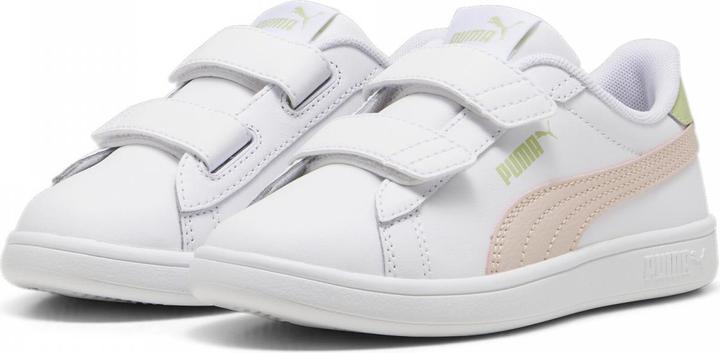 Image du produit Puma Smash 3.0 L V PS (30)