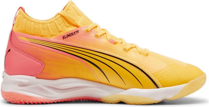 Produktbild Puma Eliminate NITRO SQD (42)