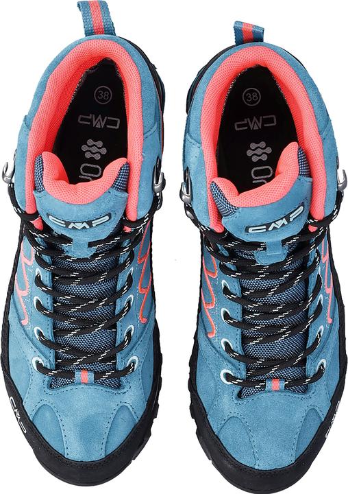 Immagine prodotto CMP Campagnolo Moon Mid WP (42)