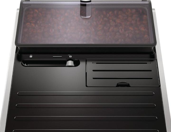 Actual product image Saeco Moltio One Touch HD8769/01