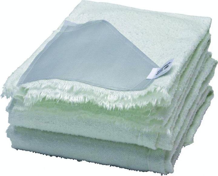 Image du produit Dönges Couverture anti-feu, 1 600 x 1 800 mm