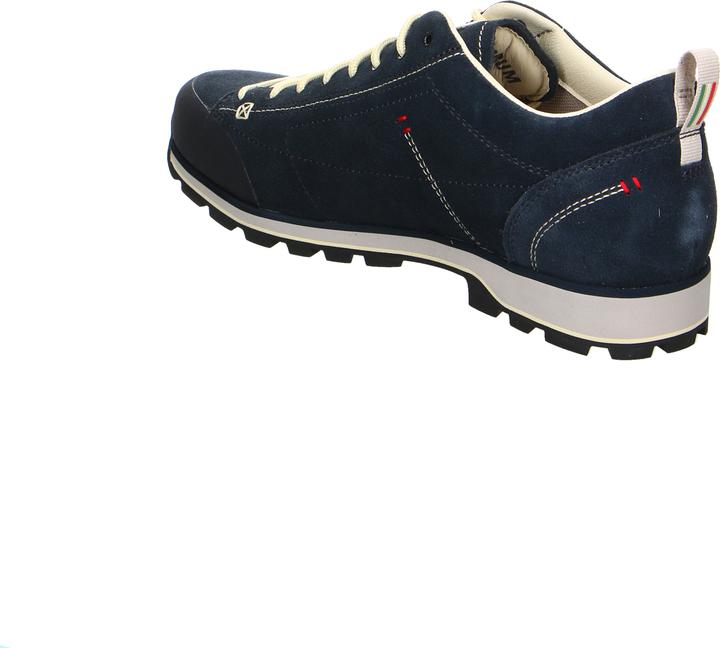 Image du produit Dolomite Cinquantaquattro Low /cord (42)