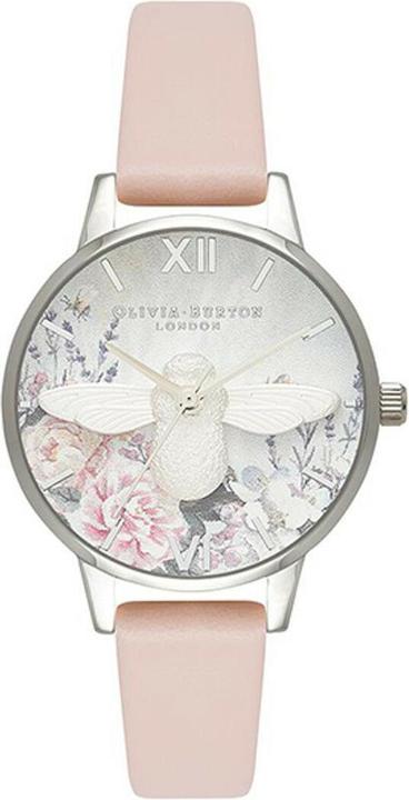 Olivia Burton Glasshouse OB16GH09 (30 mm)