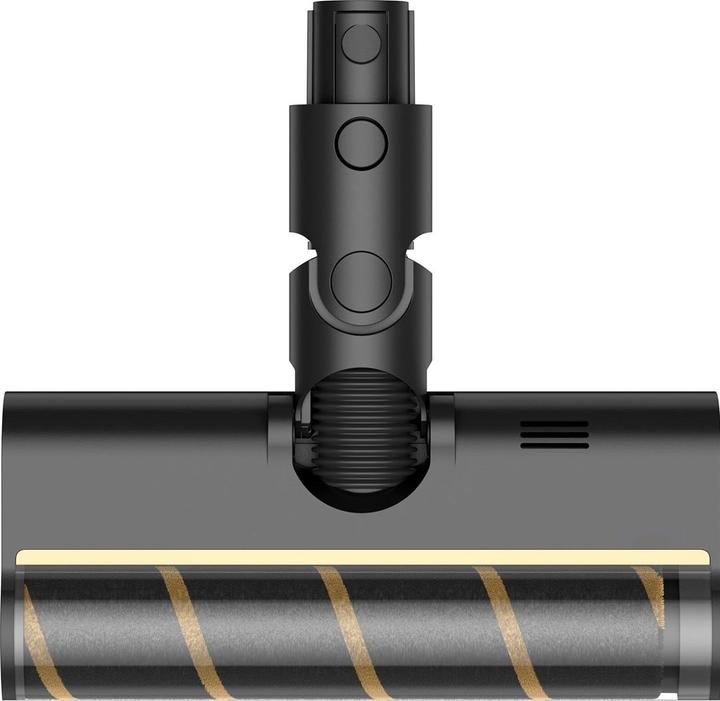 Productafbeelding Dreame R10 Pro