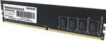 Immagine prodotto Patriot Firma PSD416G32002 Modulo di memoria GB DDR4 (1 x 16GB, 3200 MHz, DDR4-RAM, DIMM)