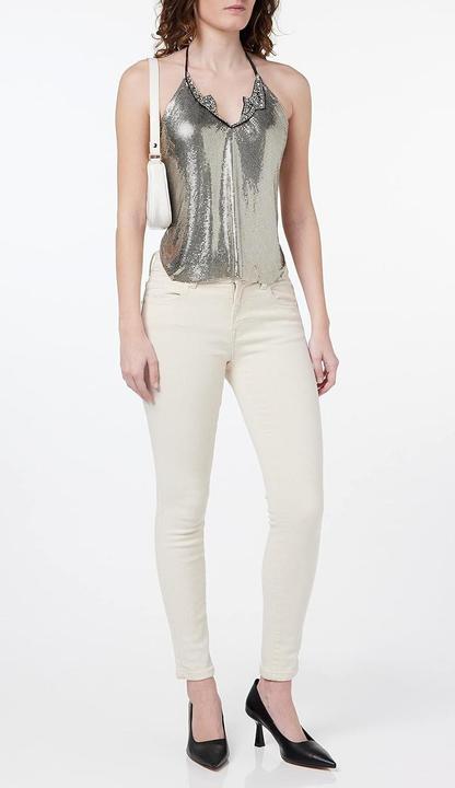 Immagine prodotto Pinko Premio Top (S)