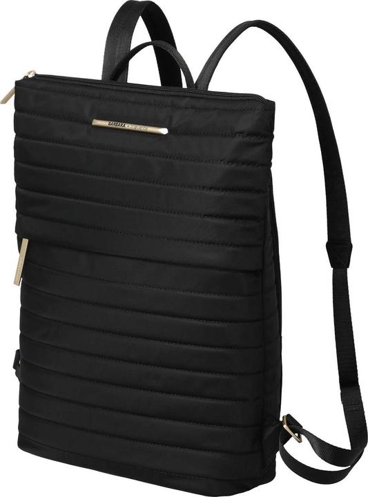 Produktbild Travelite Barbara Steep Premium (8 l)