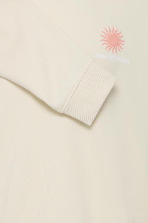 Produktbild Blend Bhkonsta (L)