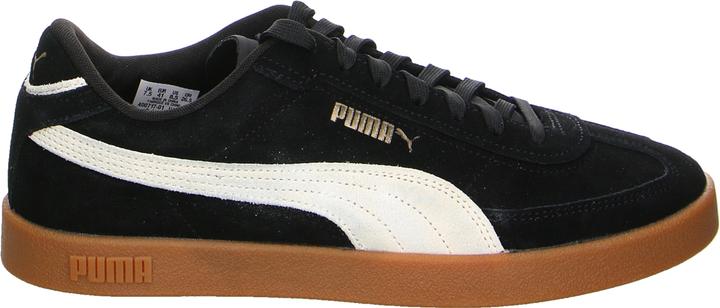 Actual product image Puma Club II Era Suede (42)