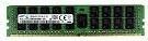 Actual product image Lenovo 4GB DDR4 2133Mhz SoDIMM Memory (2133 MHz, DDR4-RAM, SO-DIMM)