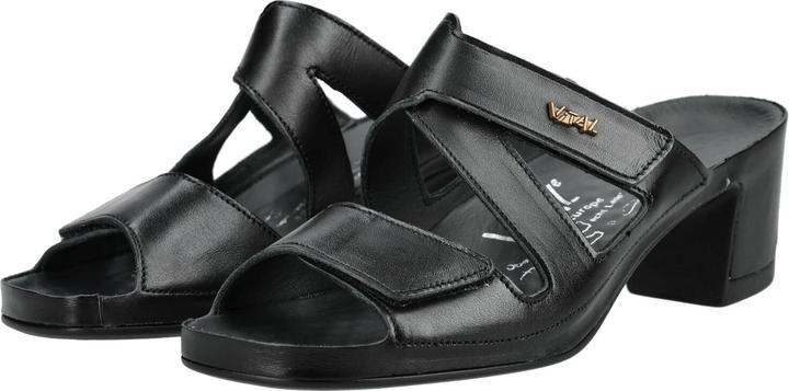 Produktbild Vital Pantoletten (41)