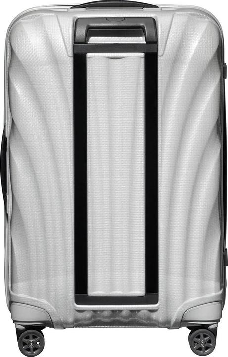 Produktbild Samsonite C-Lite Trolley mit 4 Rollen 69cm (68 l)