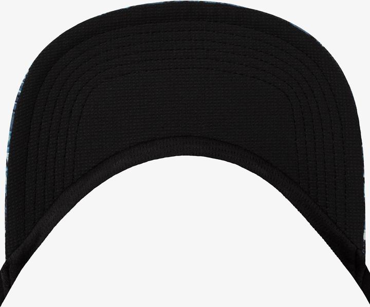 Produktbild Buff Go Visor Gline Grey (One Size)
