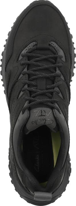 Produktbild Clarks ATL Walk Go WP - 60431 (45)